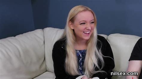 Slutty Girl Was Brought In Anal Nuthouse For Uninhibited Treatment