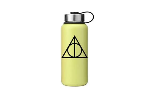 Harry Potter Decals - Etsy