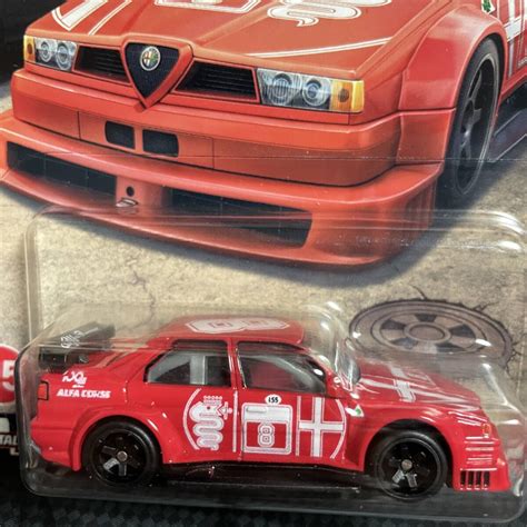 Yahoo Hot Wheels Boulevard Us