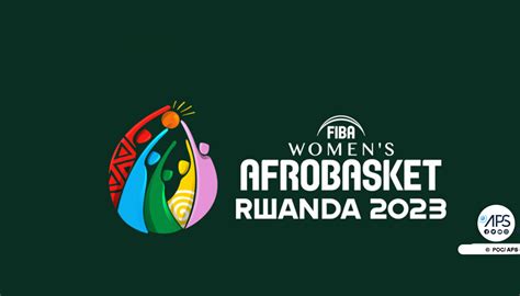 RWANDA AFRIQUE BASKET Afrobasket féminin 2023 La Guinée veut créer