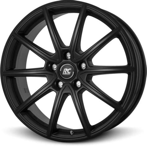 Brock RC32 SBM 7x17 5x108 ET 50 Alu Kola Mojepneu Cz