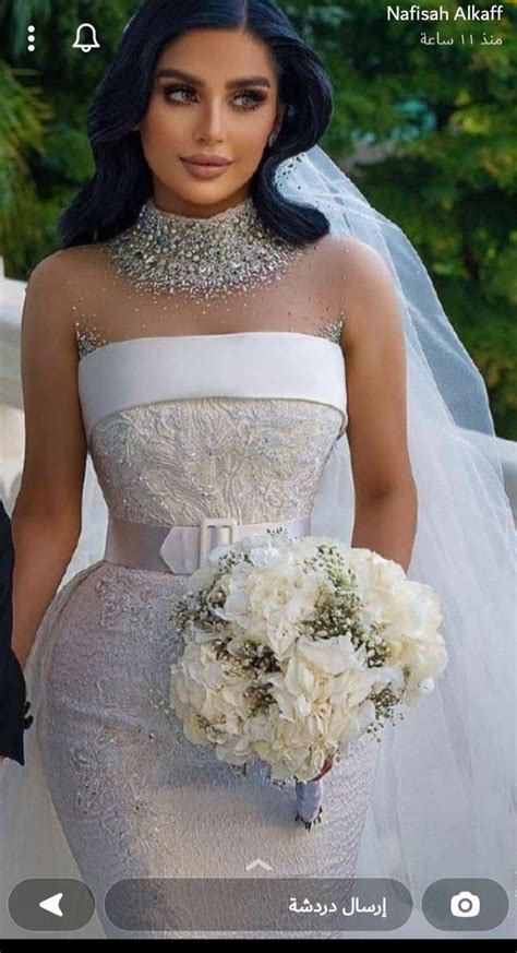 Civil Wedding Dresses Fancy Wedding Dresses Prom Girl Dresses