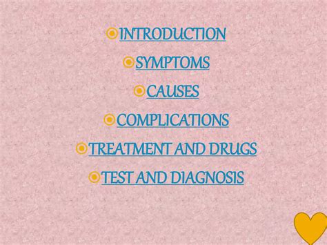 Microcephaly | PPT