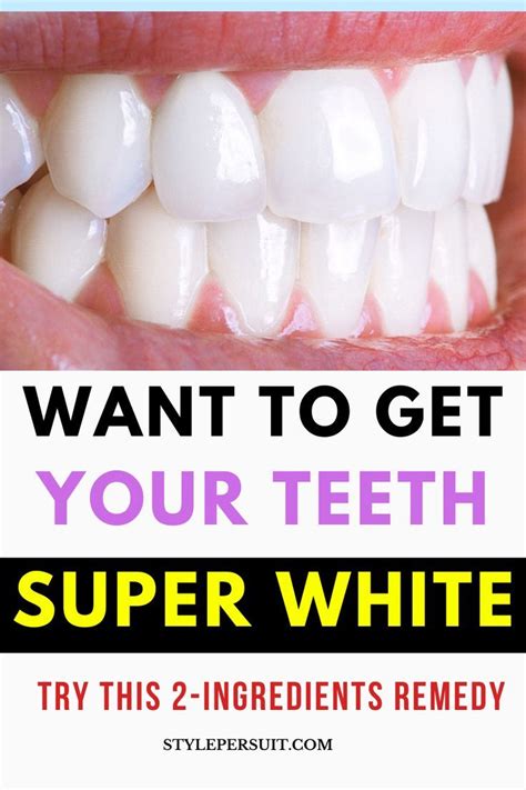 Teeth Whiting At Home How To Whiten Teeth Naturally Teeth Whitening