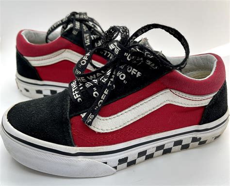 Checkerboard Sole Vans Atelier Yuwaciaojp