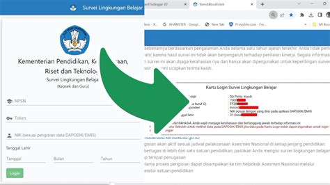 Cara Pengisian Sulingjar Youtube