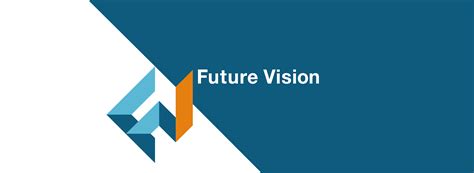 Future Vision Inc.