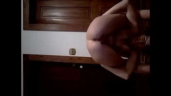 Pretzel Videos Page 3 XVIDEOS