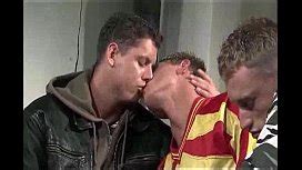 Gay Free Mobile Porn Xxx Sex Videos And Porno Movies Iporntv Net