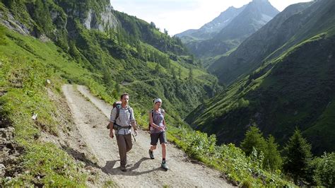 prime video wanderlust europes  beautiful hiking trails