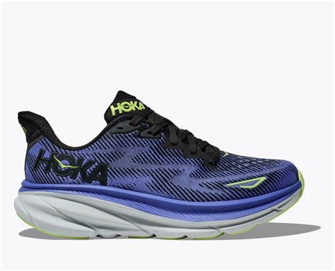 Women’s Clifton 9 Running Shoe | HOKA®