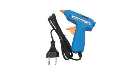 Pro Skit 20W Hot Melt Glue Gun 7mm
