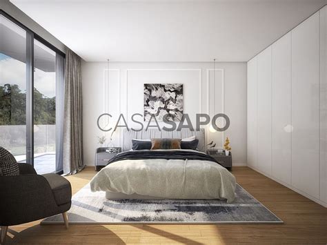 Apartamento T Venda Em Vila Nova De Gaia Mafamude E Vilar