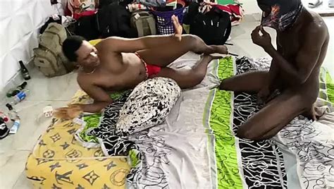 Sexy Mide S Porn Videos And Reels Nude Photos And Bio On XHamster