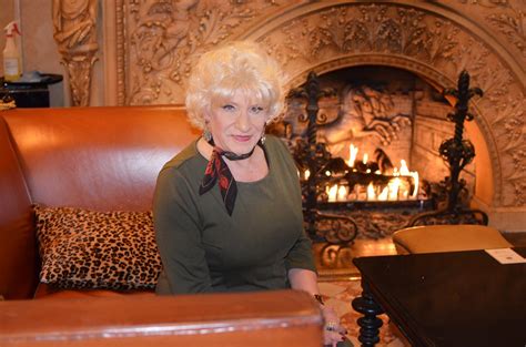 Come Sit With Me By The Fire Not Too Hot Not Too Cold Bu Flickr