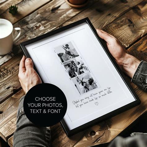 Stepdadtherapy Stepdaughter Violet Myers Shades Cheat Sheet Sex With