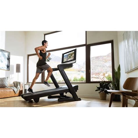 Nordictrack Commercial Folding Treadmill Atelier Yuwa Ciao Jp