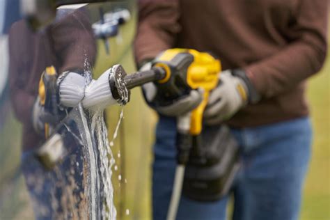 STANLEY® FATMAX® V20 Cordless Power Tool System | STANLEY® Tools Australia