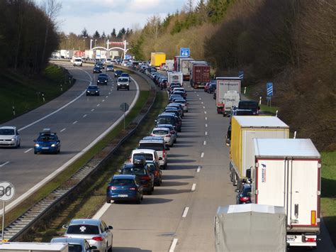 Pakiet Mobilno Ci Wszystko Co Musisz Wiedzie Kancelaria