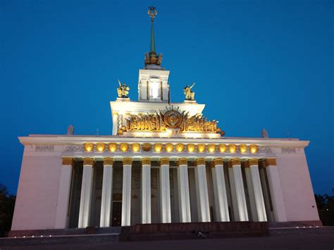 Первый взгляд Infinix Hot и Hot i стоит ли покупать Mobile review Все о мобильной