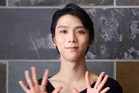 仙台アンバサダー羽生選手の動画撮影時期です 棲み分け大事and天と地のレクイエム 羽生結弦選手応援団♡紫色のブログ♡コラージュとともに