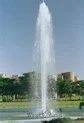 Water Column Fountain at best price in Jaipur by Family Fountains | ID ...