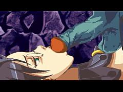 Queens Axe All Sex Scenes And Nude Credits Free Mobile Porn Videos IPornTV