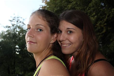 Private Photos IMG Porn Pic