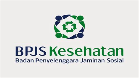 ilustrasi logo bpjs kesehatanist