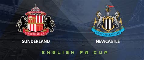 Soi Kèo Sunderland Vs Newcastle Ngày 06012024 Trùm Nhà Cái