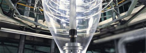 Десногорская плёнка, полимер ,плёнка купить ,стрейч плёнка, купить ...