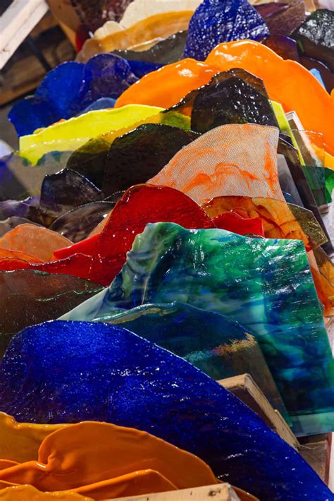 New digital archives will host Kokomo tribune kokomo indiana obituaries 31