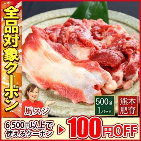 とりのから揚げ 1kg 鶏もも唐揚げ 醤油味 約30〜40個入 鶏の唐揚げ 市販