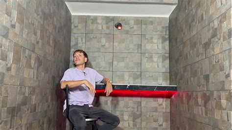 Bucaramanga Videos XVIDEOS