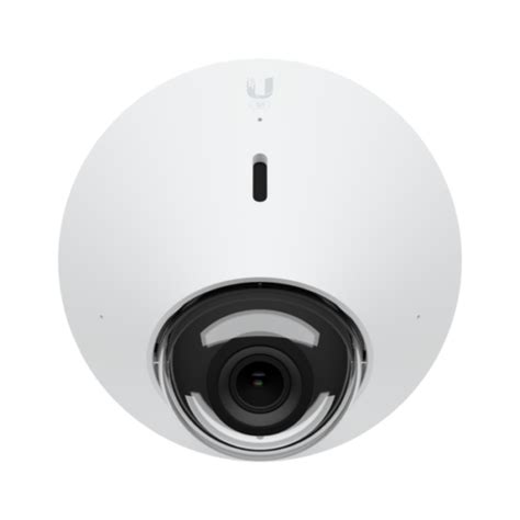 Ubiquiti Unifi Protect G Dome Ubcenter