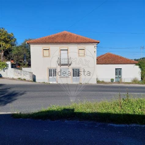 Casa ou moradia à venda na rua Doutor Henrique Pereira da Mota