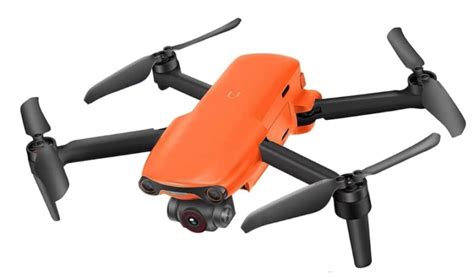 Top 5 Best Mini Drones With Camera For 2024