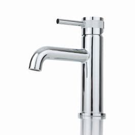 CasaMilano Italy Luxury Sanitary Ware Dubai UAE CM Spain Mixer