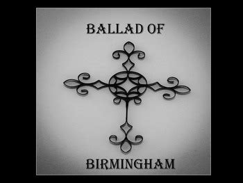 Ballad of Birmingham Poem Analysis - Literary Elements, Techniques, and ...