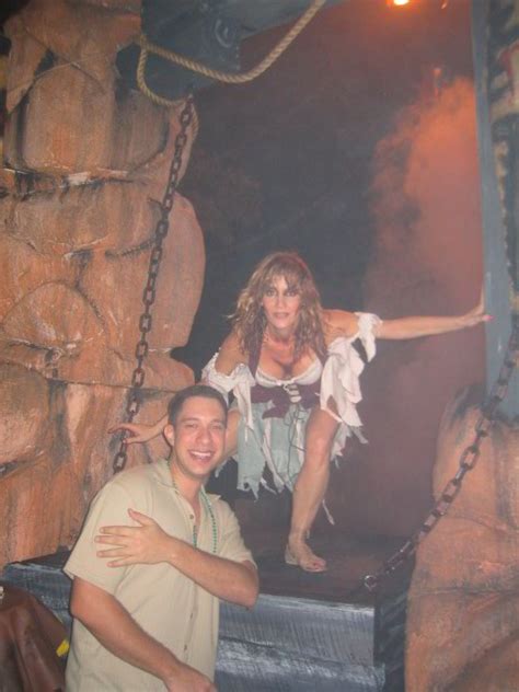 Halloween-Horror-Nights-Orlando-FL-009