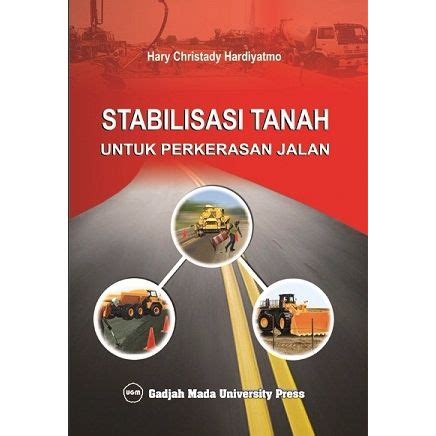 Jual Stabilisasi Tanah Untuk Perkerasan Jalan Raya Shopee Indonesia