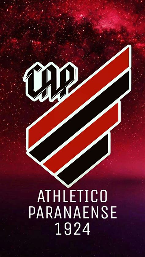 Club Athletico Paranaense Atletico Pr HD Phone Wallpaper Pxfuel