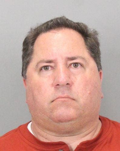 San Jose middle school teacher faces molestation, child pornography charges