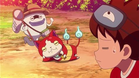 Youkai Watch 2019 Episode 17 5 Youtube