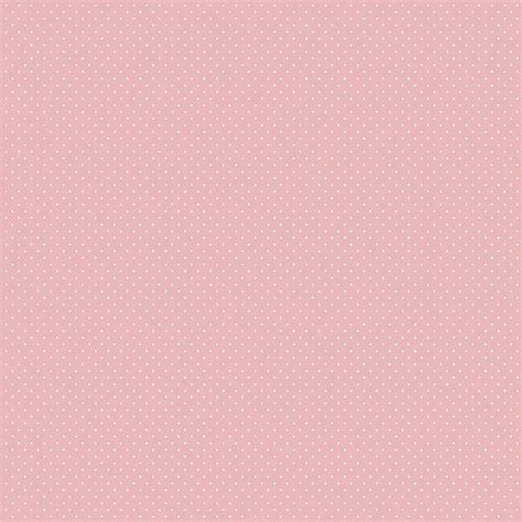 Tecido Tricoline Micro Poá Nude Algodão cm x mt Loja de Tecido no Bras