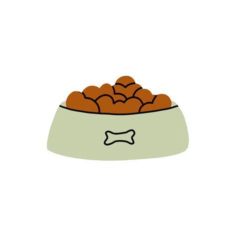 Argo e Ulisse, la forza di un legame unico | FEED-0