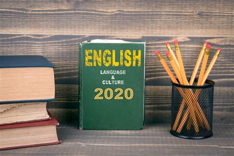 New Elementary School English Curriculum for 2020 Rolling Out in Japan ...