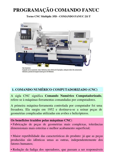 Pdf Cnc Programa O Comando Fanuc Dokumen Tips