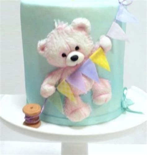 Pin De Kavaerca En Decoraci N Baby Shower Baby Shower Decoraci N