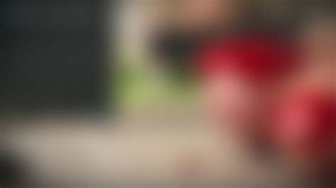 Giantess City Porn Videos Clips Sale